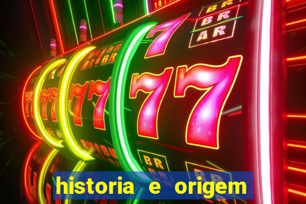 historia e origem dos jogos de salao
